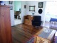 Wingham NSW 2429