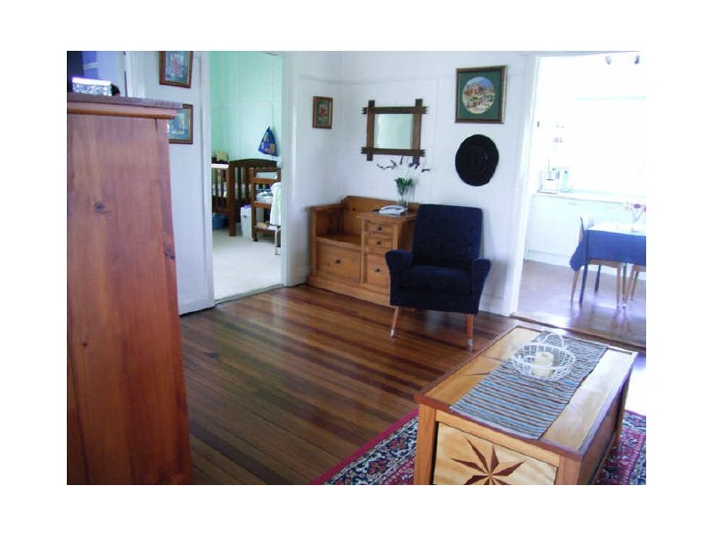 Wingham NSW 2429