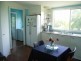 Wingham NSW 2429