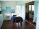Wingham NSW 2429