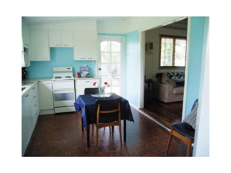 Wingham NSW 2429