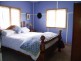 Wingham NSW 2429