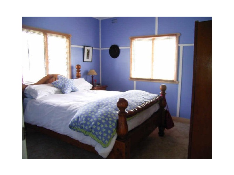 Wingham NSW 2429