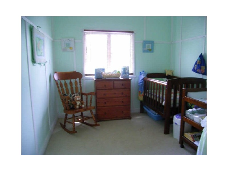 Wingham NSW 2429