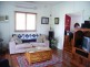 Wingham NSW 2429