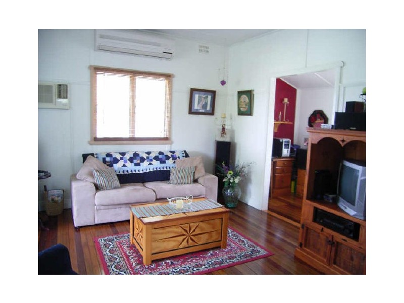 Wingham NSW 2429