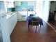 Wingham NSW 2429