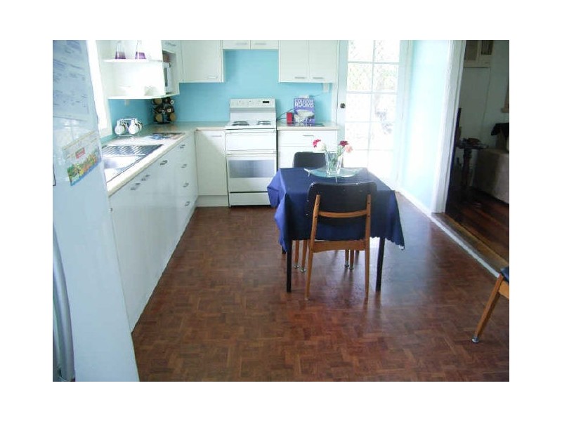 Wingham NSW 2429