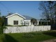 Wingham NSW 2429