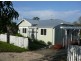 Wingham NSW 2429