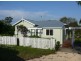 Wingham NSW 2429