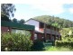 Wingham NSW 2429