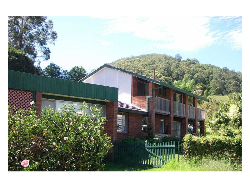 Wingham NSW 2429