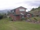 Wingham NSW 2429