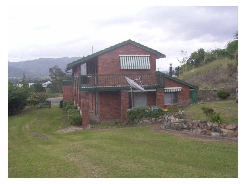 Wingham NSW 2429