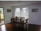 Wingham NSW 2429