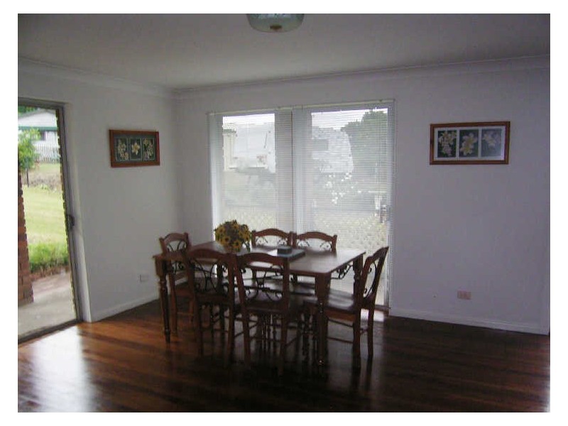 Wingham NSW 2429