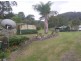 Wingham NSW 2429
