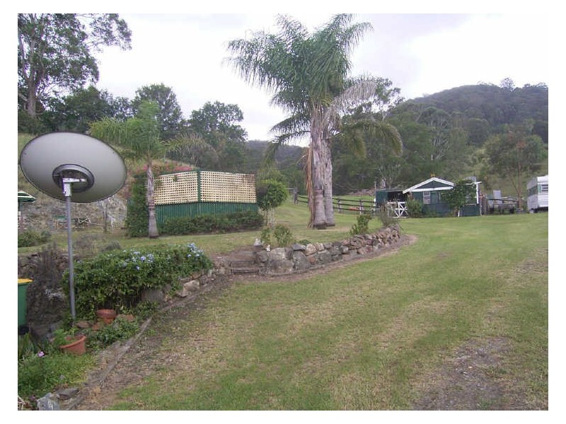 Wingham NSW 2429