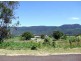 Wingham NSW 2429