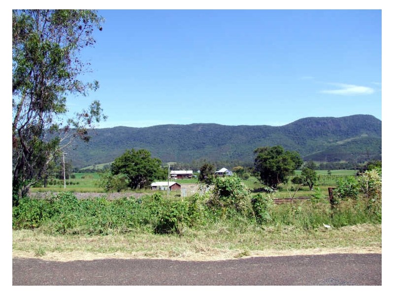 Wingham NSW 2429