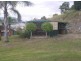 Wingham NSW 2429