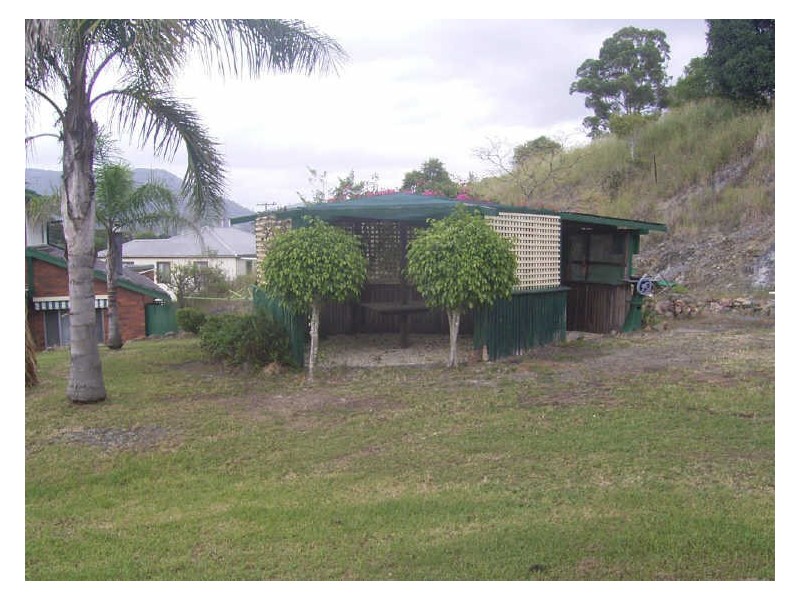 Wingham NSW 2429