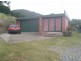 Wingham NSW 2429
