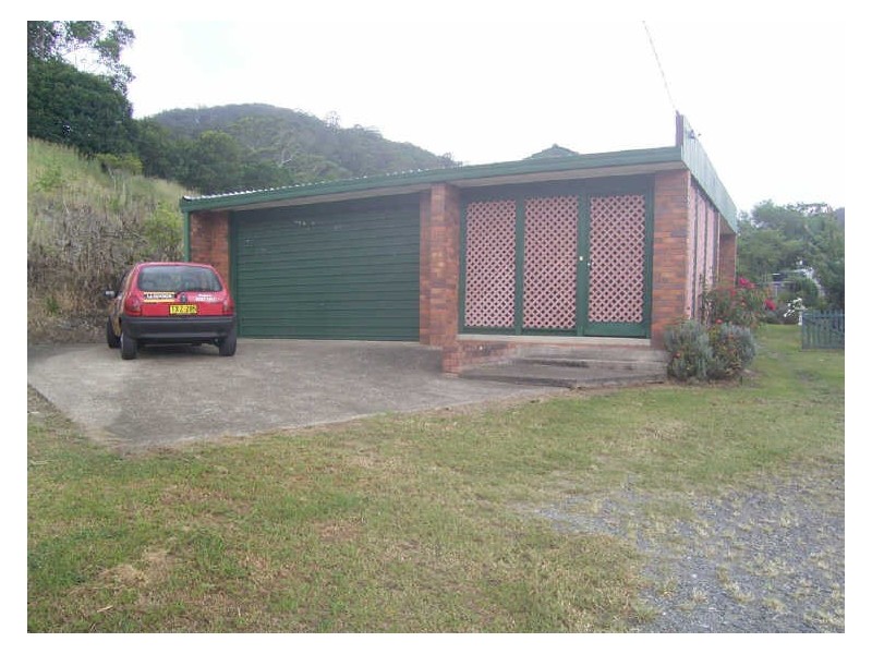 Wingham NSW 2429