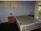 Wingham NSW 2429