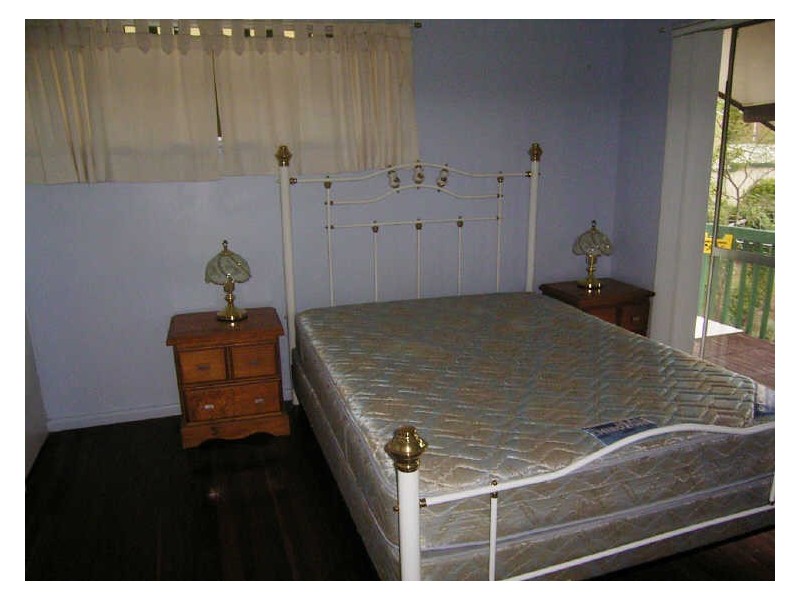 Wingham NSW 2429