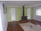 Wingham NSW 2429