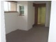 Wingham NSW 2429