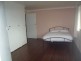 Wingham NSW 2429