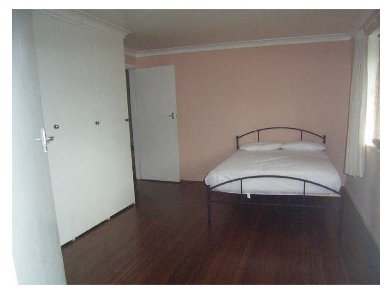Wingham NSW 2429