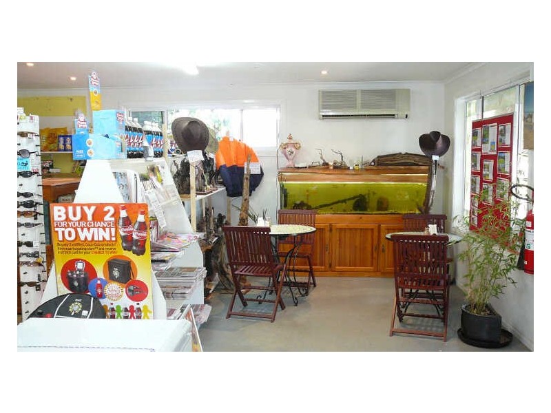 Johns River NSW 2443