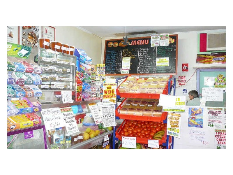 Johns River NSW 2443