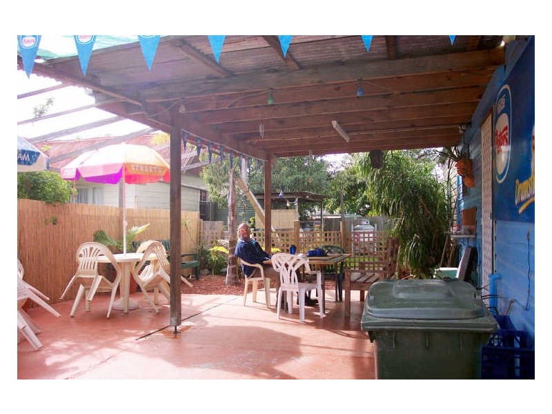 Johns River NSW 2443