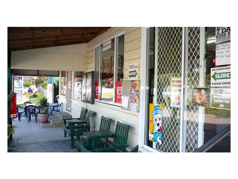 Johns River NSW 2443