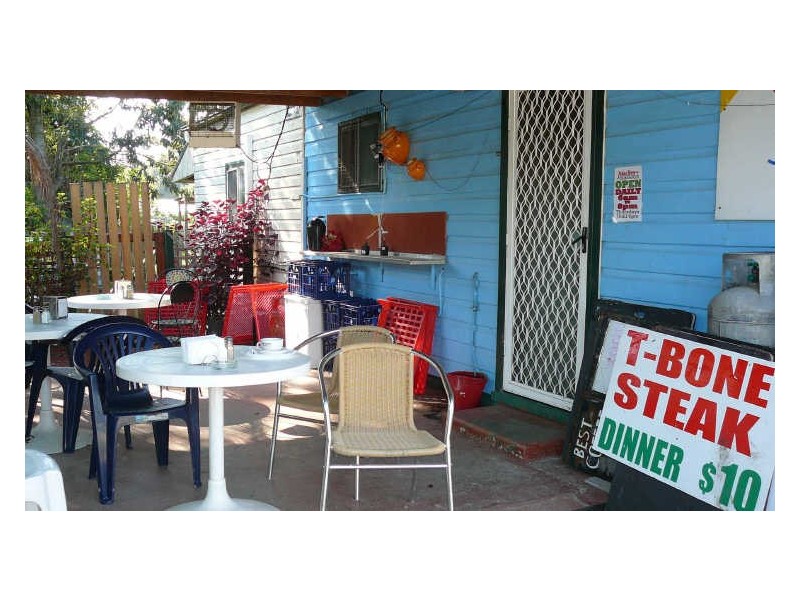 Johns River NSW 2443