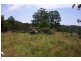 Elands NSW 2429