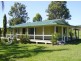 157 Somerset Road, Kimbriki NSW 2429