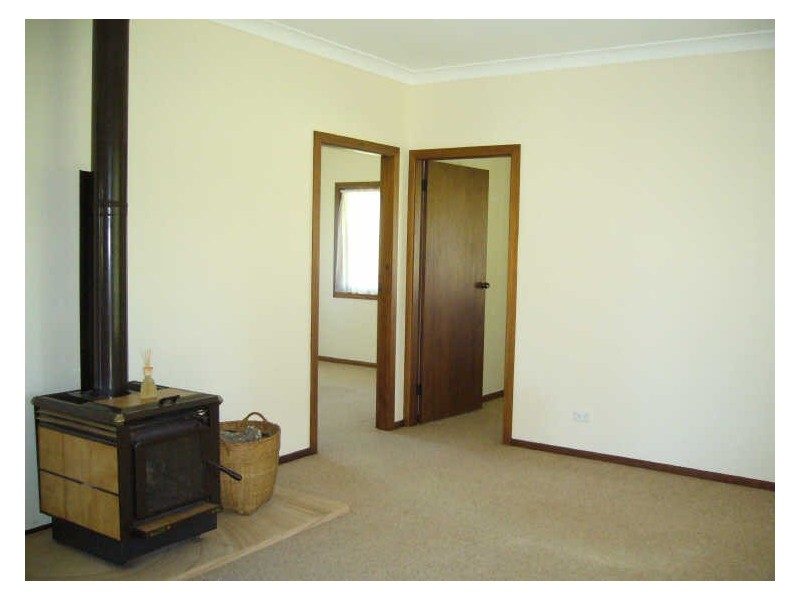 157 Somerset Road, Kimbriki NSW 2429