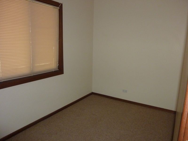 157 Somerset Road, Kimbriki NSW 2429