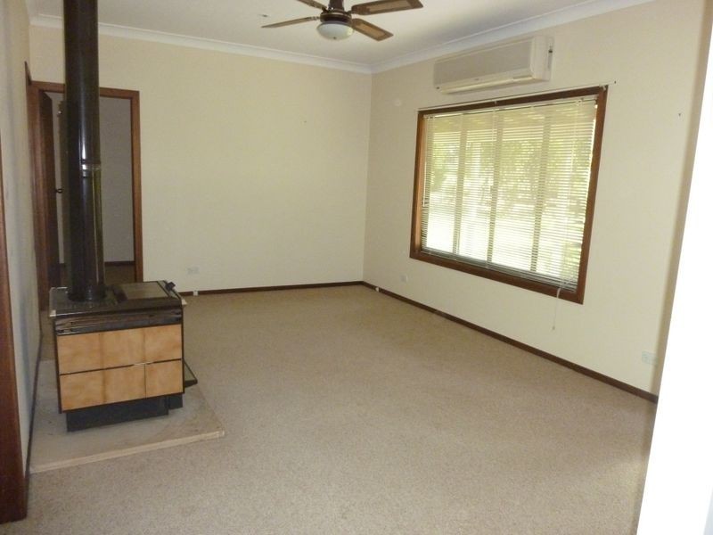 157 Somerset Road, Kimbriki NSW 2429