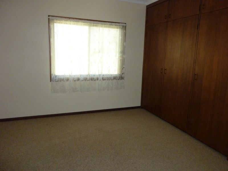 157 Somerset Road, Kimbriki NSW 2429