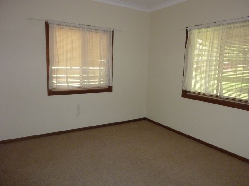 157 Somerset Road, Kimbriki NSW 2429