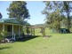 157 Somerset Road, Kimbriki NSW 2429