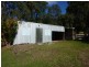 157 Somerset Road, Kimbriki NSW 2429