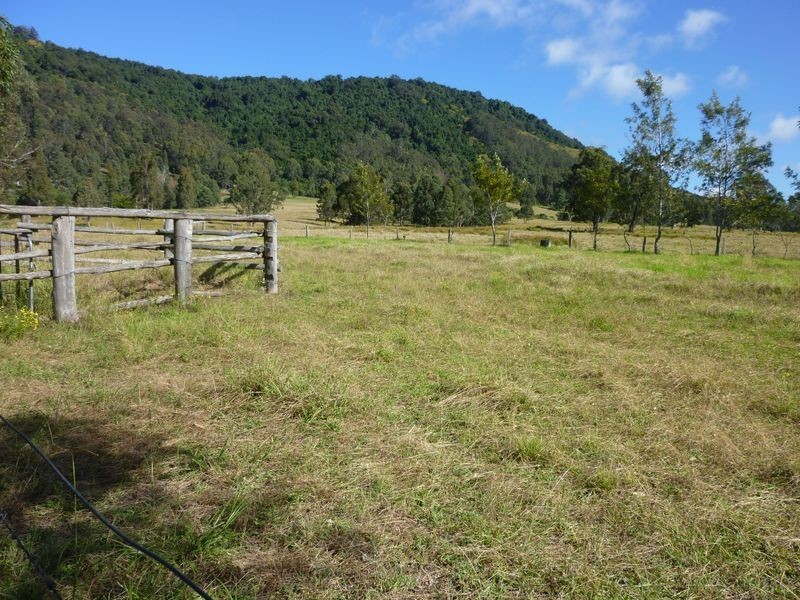 157 Somerset Road, Kimbriki NSW 2429